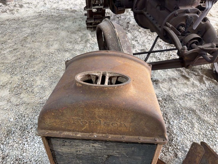 fordson-image-31