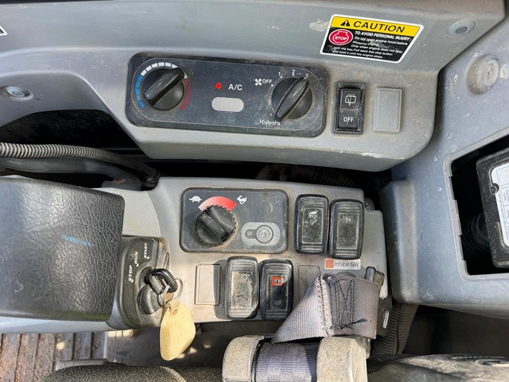 kubota-kx080-4-image-28