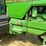 1997-john-deere-8300-image-39