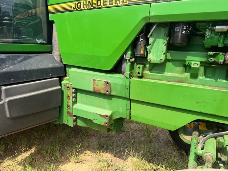 1997-john-deere-8300-image-39