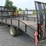 #371-•-2007-isuzu-flatbed-truck-image-22