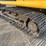 2022-deere-160g-lc-image-10
