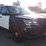 2019-ford-explorer-image-2