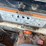 bobcat-s250-image-23