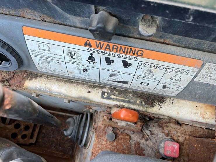 bobcat-s250-image-23