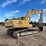 komatsu-pc200-lc-6-image-3