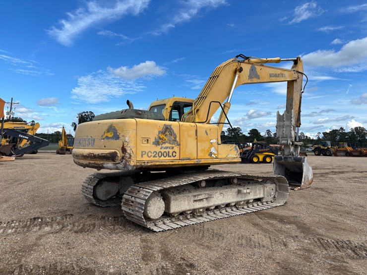 komatsu-pc200-lc-6-image-3
