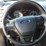 2019-ford-explorer-image-15