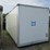 #53810-•-supreme-26'7"x101"-truck-box-svf26097102j0102208-inv#53810-image-2