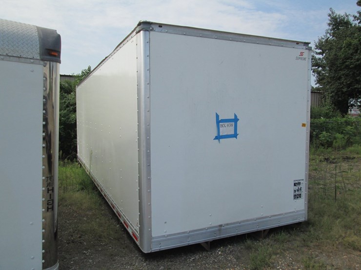#53810-•-supreme-26'7"x101"-truck-box-svf26097102j0102208-inv#53810-image-2