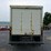 2011-ford-f550-image-4