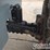 2020-skyjack-sj61t-image-15
