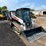 bobcat-t64-image-8