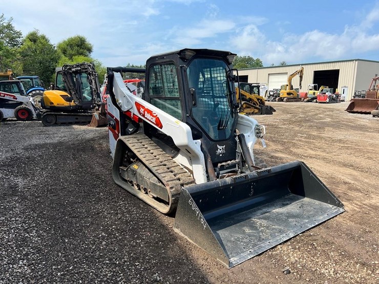 bobcat-t64-image-8