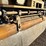 caterpillar-cb24-image-15
