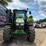 2020-john-deere-6110m-image-7