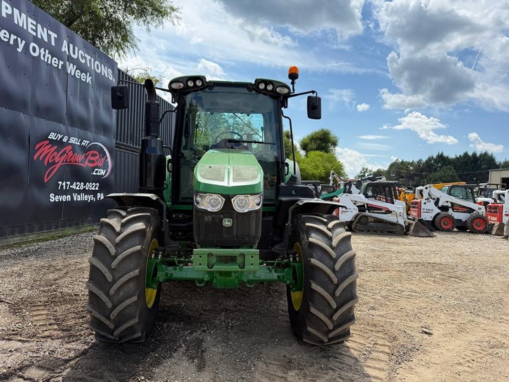 2020-john-deere-6110m-image-7