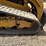 2018-caterpillar-299d2-xps-image-14