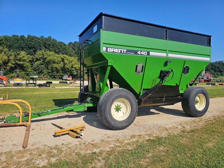 brent-440-image-2