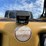 2008-caterpillar-287c-image-17