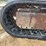2017-deere-50g-image-9