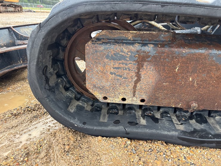 2017-deere-50g-image-9