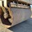 ingersoll-rand-dd24-image-14