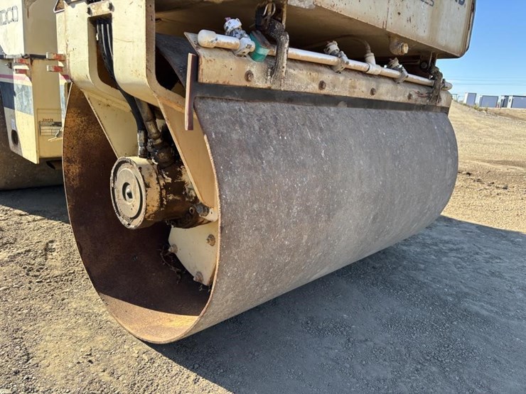 ingersoll-rand-dd24-image-14