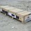 2026-portable-metal-shed-10ft-x-20ft-image-2