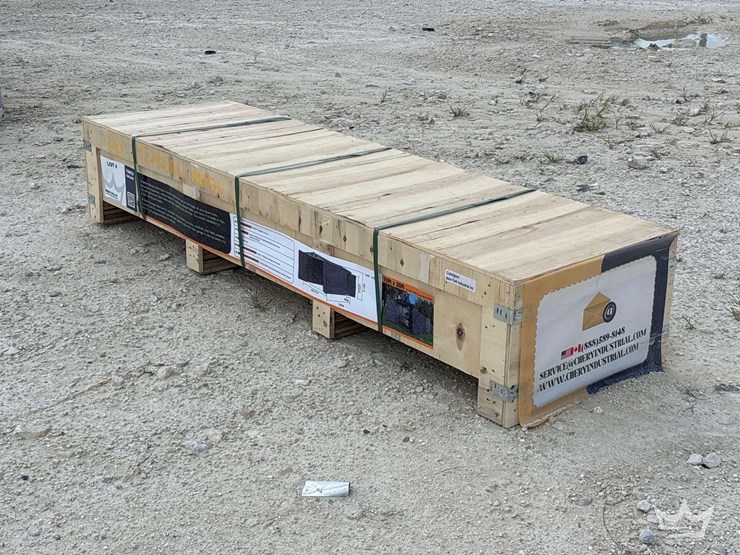 2026-portable-metal-shed-10ft-x-20ft-image-2