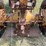 allis-chalmers-u-image-31