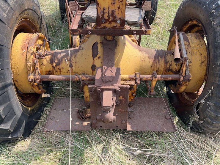 allis-chalmers-u-image-31