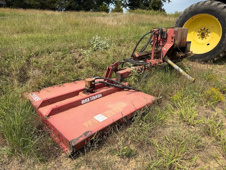 bush-hog-sm60-image-2