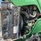 john-deere-6125m-image-8