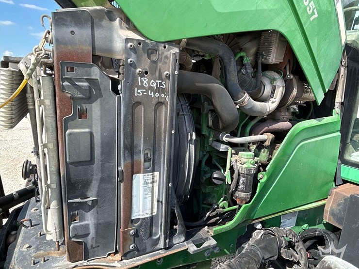 john-deere-6125m-image-8