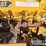 2019-caterpillar-336-image-58