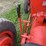 allis-chalmers-u-industrial-image-37