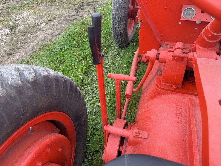 allis-chalmers-u-industrial-image-37