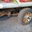 2015-chevrolet-2500-image-27