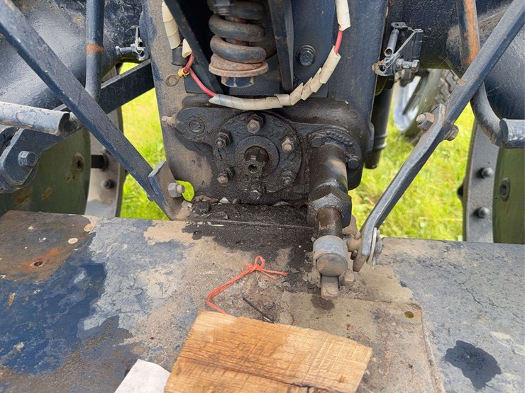 1929-rumely-doall-image-45