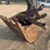 2022-deere-160g-lc-image-6