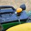 john-deere-1025r-image-37