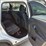 2018-ford-escape-se-image-11