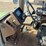1997-john-deere-7210-image-14