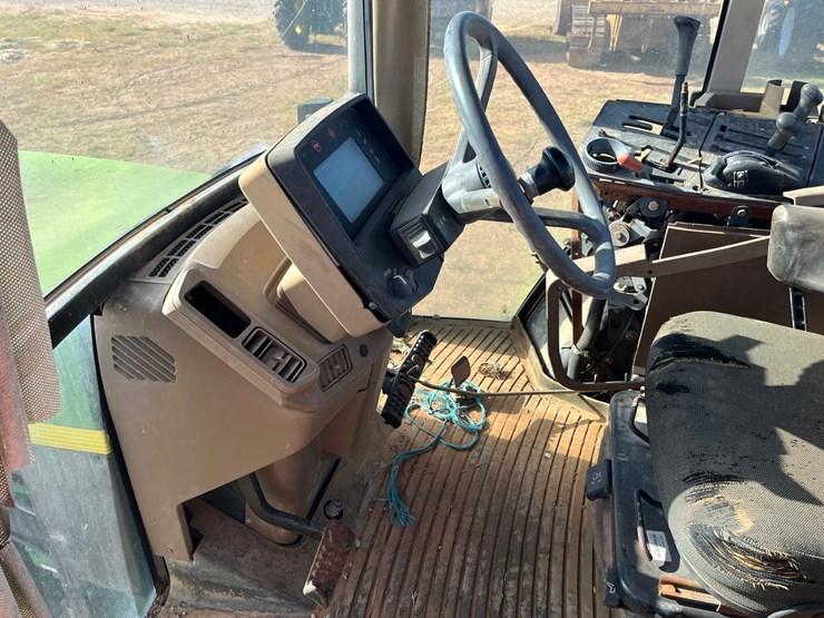 1997-john-deere-7210-image-14