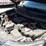 2017-ford-explorer-image-7