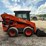 2024-kubota-ssv75-image-5