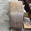 fordson-roller-image-98