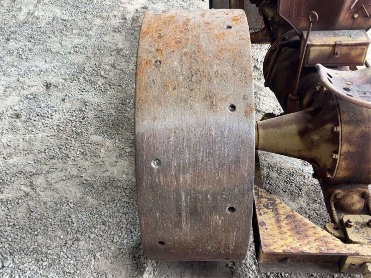 fordson-roller-image-98
