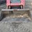 takeuchi-tl12-image-9